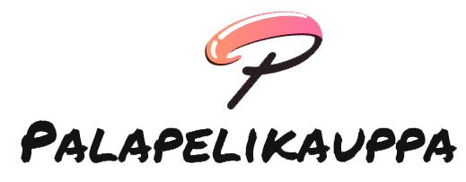 Palapelikauppa