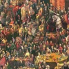 Puzzle 113 Famous People