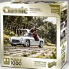 Puzzle 300 SL Gullwing