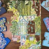 Puzzle 6 Sorting boxes  Jig & Puz