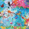 Puzzle A Never Ending Story