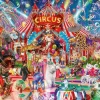 Puzzle A Night at the Circus 5000