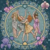 Puzzle Air signs in Astrology