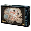 Puzzle Ancient Egypt