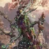 Puzzle Andy Thomas: Phosphorus Tree
