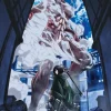 Puzzle Anime: Attack on Titan - Female