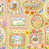 Puzzle Aristocratic Cats