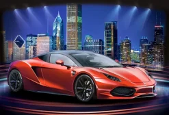 Puzzle Arrinera Hussarya 33