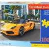 Puzzle Arrinera Hussarya 33/2