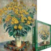 Puzzle Artichokes