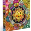 Puzzle Astrology