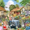Puzzle At The Farm Gate XXL