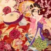 Puzzle Ayanishiki