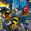 Puzzle Batman 104