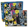 Puzzle Batman 1000 aquarius