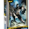 Puzzle Batman II 500