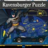 Puzzle Batman 100XXL