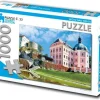 Puzzle Becov nad Teplou
