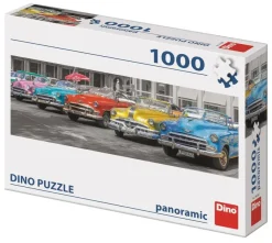 Puzzle Beetles suddenly
