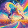 Puzzle Bikable