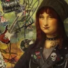 Puzzle Binz: Mona Lisa 2024
