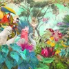 Puzzle Birddiversity