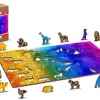 Puzzle Birds Paradise 300