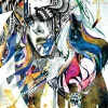 Puzzle Blues
