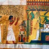 Puzzle Book of the Dead