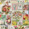 Puzzle Bouquets