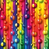 Puzzle Bubbles