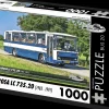 Puzzle BUS - KAROSA LC 735.20 (1983 - 1997)