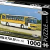 Puzzle BUS - KAROSA LC 736.20 (1984 - 1997)