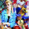 Puzzle Cabaret 1000