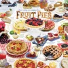Puzzle Cake time