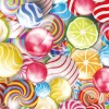 Puzzle Candy