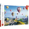 Puzzle Cappadocia