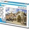 Puzzle Carlsbad