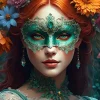 Puzzle Carnival Mystery
