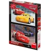 Puzzle CARS 3: Athletes
