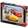 Puzzle CARS 3: ON THE BEACH 24