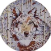 Puzzle Casey - Kindred Spirits