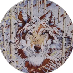 Puzzle Casey - Kindred Spirits