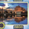 Puzzle Castel Sant Angelo