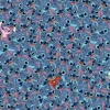 Puzzle Challenge Puzzle: Disney: Stitch