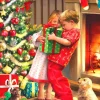 Puzzle Chistmas Surprise