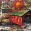 Puzzle Chuck Pinson - The Sweet Life 1500