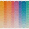 Puzzle CLOUDBERRIES Waves