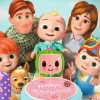 Puzzle Cocomelon An Amazing Day