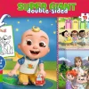 Puzzle Cocomelon Happy Day of a Friends